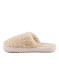 preview Women's slippers EMU Australia Starley Macadamia