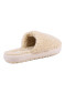 preview Women's slippers EMU Australia Starley Macadamia