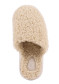 preview Women's slippers EMU Australia Starley Macadamia
