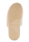 preview Women's slippers EMU Australia Starley Macadamia