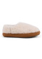 preview Women&#39;s slippers EMU Australia Aston Natural