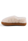 preview Women&#39;s slippers EMU Australia Aston Natural