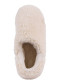 preview Women&#39;s slippers EMU Australia Aston Natural