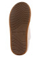 preview Women&#39;s slippers EMU Australia Aston Natural