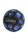 preview Waboba Dark side of the Moon Ball – blue, hyper-jumping ball