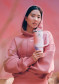 preview Stanley The Quencher/Cup H2.O FlowState™ Tumbler 1180ml/40oz Rose Petal Motion