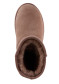 preview EMU Australia Stinger Mini Cameo Rose