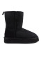 preview EMU Australia Stinger Lo Flatform Black