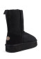 preview EMU Australia Stinger Lo Flatform Black