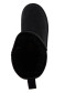 preview EMU Australia Stinger Lo Flatform Black