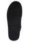 preview EMU Australia Stinger Lo Flatform Black