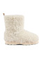 preview EMU Australia Sharky Lo Teddy Natural