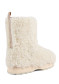 preview EMU Australia Sharky Lo Teddy Natural