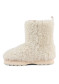 preview EMU Australia Sharky Lo Teddy Natural
