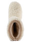 preview EMU Australia Sharky Lo Teddy Natural