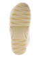 preview EMU Australia Sharky Lo Teddy Natural
