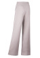 preview Womens trousers Newland N4 6756/0097 Lady Leg Pants Stone/White