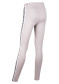 preview Newland N4 6741/0097 Lady Leggings Stone/White