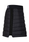 preview Women's skirt Newland N4 6559/0015 Lady Mini Skirt Black