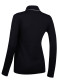preview Newland N4 6817/0108 Lady W.T-Neck Black/White