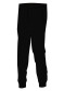 preview Men's trousers Newland N3 0314/0015 Man Pants Black