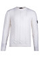 preview Men sweater Newland N3 4173/0001 Nature