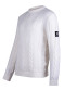 preview Men sweater Newland N3 4173/0001 Nature