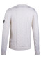 preview Men sweater Newland N3 4173/0001 Nature
