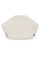 preview APPARIS Devin Shrug Ivory