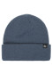 preview Quiksilver EQYHA03445-BND0 Performer
