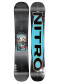 preview Nitro Cheap Thrills Snowboard