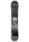 preview Nitro Cheap Thrills Snowboard