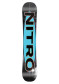 preview Nitro Cheap Thrills Snowboard