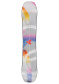 preview Women's snowboard - Nitro Snowboard Optisym