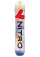 preview Women's snowboard - Nitro Snowboard Optisym