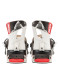 preview Nitro Rambler Raw 25/26 Snowboard Bindings