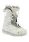 preview Snowboard Boots Nitro Crown Boa Light Grey Boots