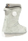 preview Snowboard Boots Nitro Crown Boa Light Grey Boots