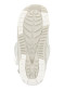 preview Snowboard Boots Nitro Crown Boa Light Grey Boots