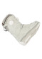 preview Snowboard Boots Nitro Crown Boa Light Grey Boots