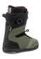 preview Snowboard Boots - Nitro Venture Boa Boots Shadow-Black