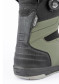 preview Snowboard Boots - Nitro Venture Boa Boots Shadow-Black