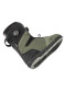 preview Snowboard Boots - Nitro Venture Boa Boots Shadow-Black