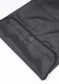 preview Nitro Obal Light Sack 165 Cm Phantom
