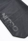 preview Nitro Obal Light Sack 165 Cm Phantom
