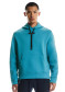 preview Men's On Running Focus Tech Hoodie, Niagara