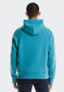 preview Men's On Running Focus Tech Hoodie, Niagara