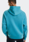 preview Men's On Running Focus Tech Hoodie, Niagara