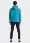 preview Men's On Running Focus Tech Hoodie, Niagara