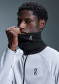 preview On Running Core Neck Gaiter,Black